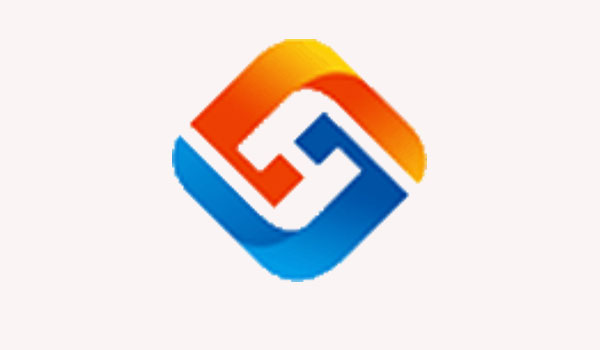 區(qū)擔保公司首筆“園區(qū)貸”項目落地